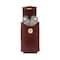 1791 Everyday Carry Leather Sheath for Large Multitool with Snap Closure & Easy-Slide Belt Attachment WEB-HD-ES-SLS-CHN-A - alternate 1